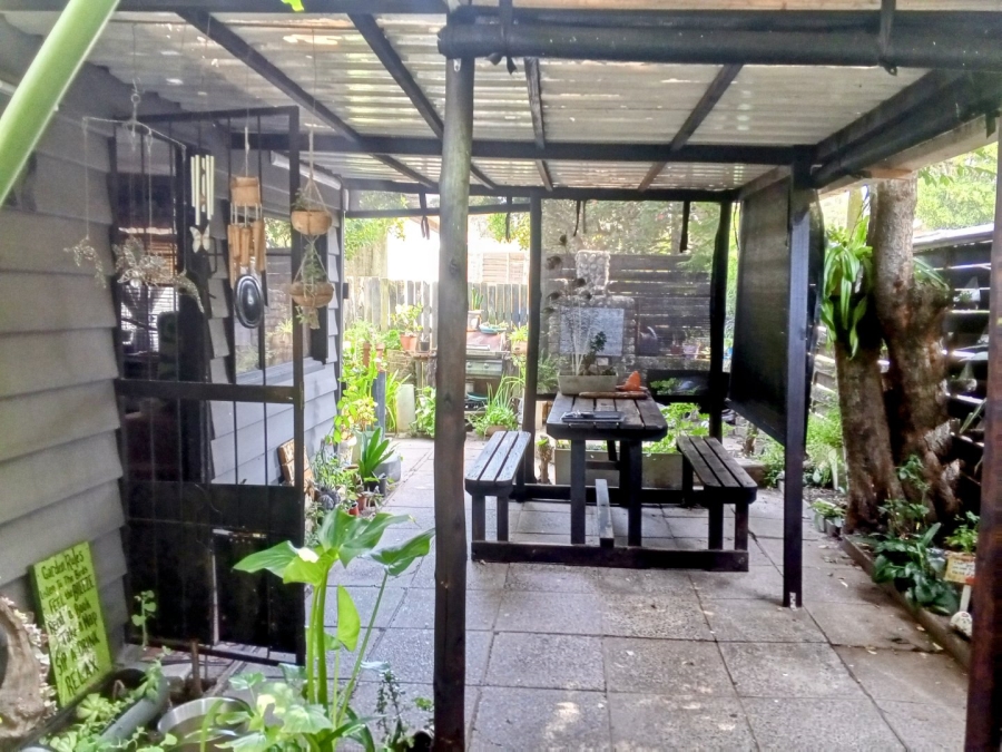 To Let 2 Bedroom Property for Rent in Gonubie Eastern Cape